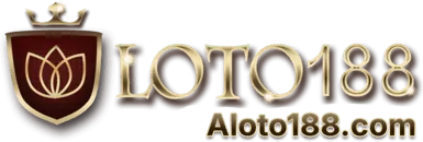 leafoflife.news